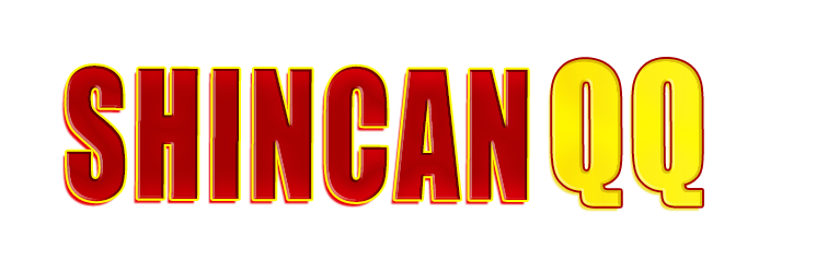 ShinchanQq